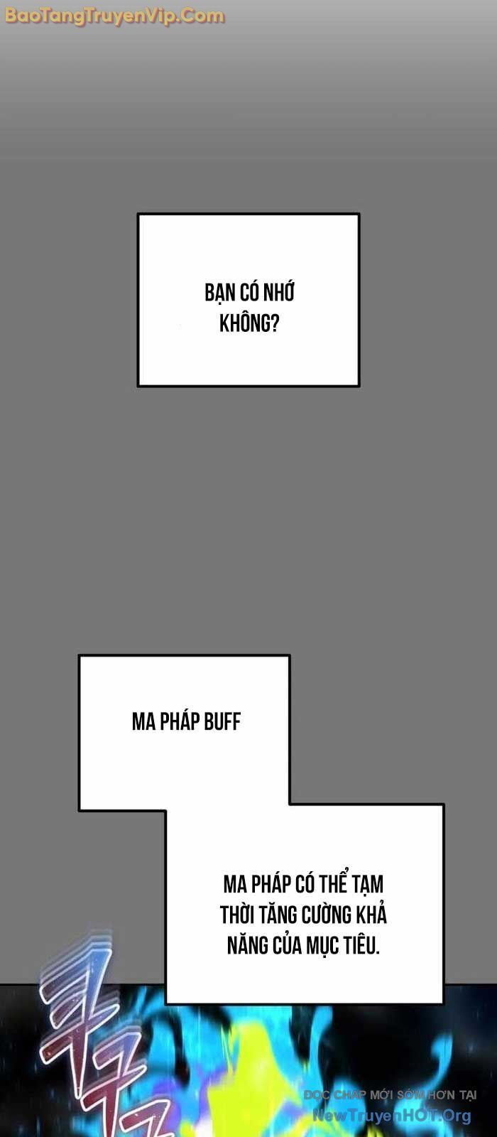 Tôi Mạnh Hơn Anh Hùng - Chapter 75 - Page 4