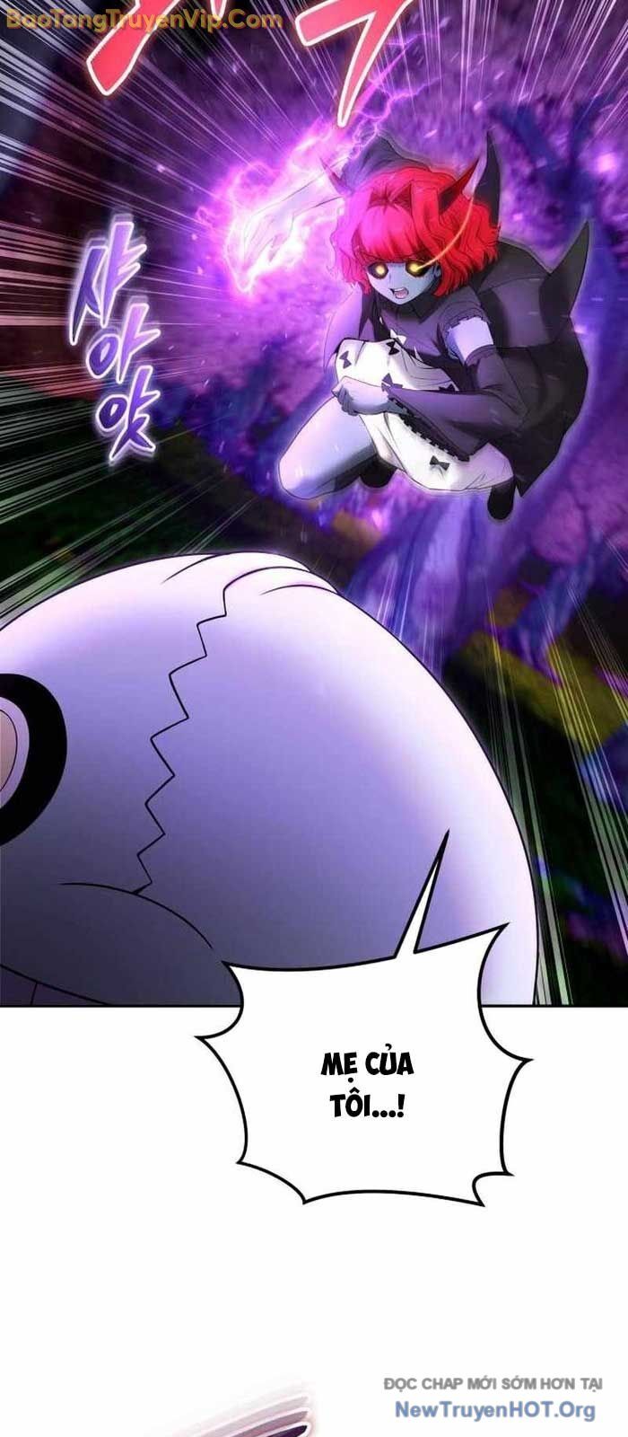 Tôi Mạnh Hơn Anh Hùng - Chapter 75 - Page 40