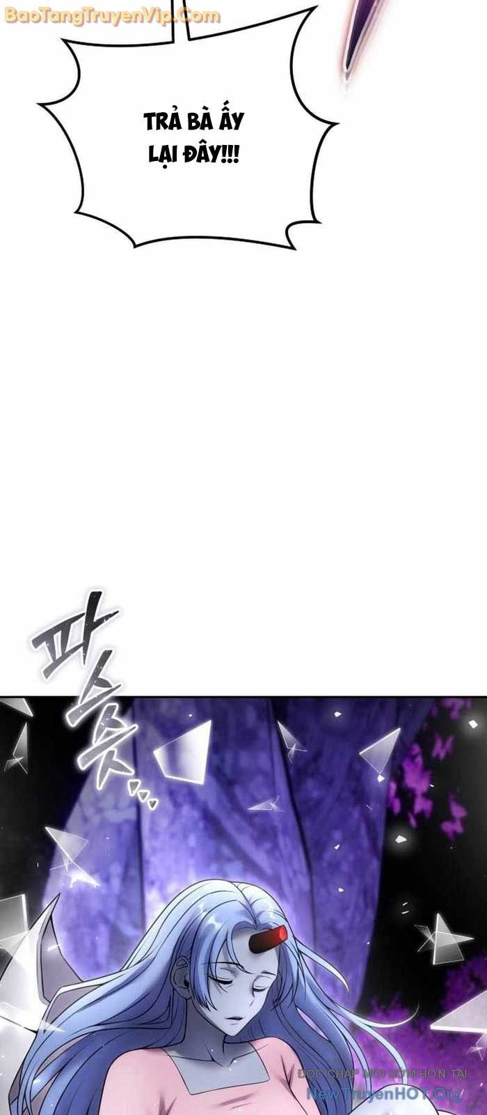 Tôi Mạnh Hơn Anh Hùng - Chapter 75 - Page 42