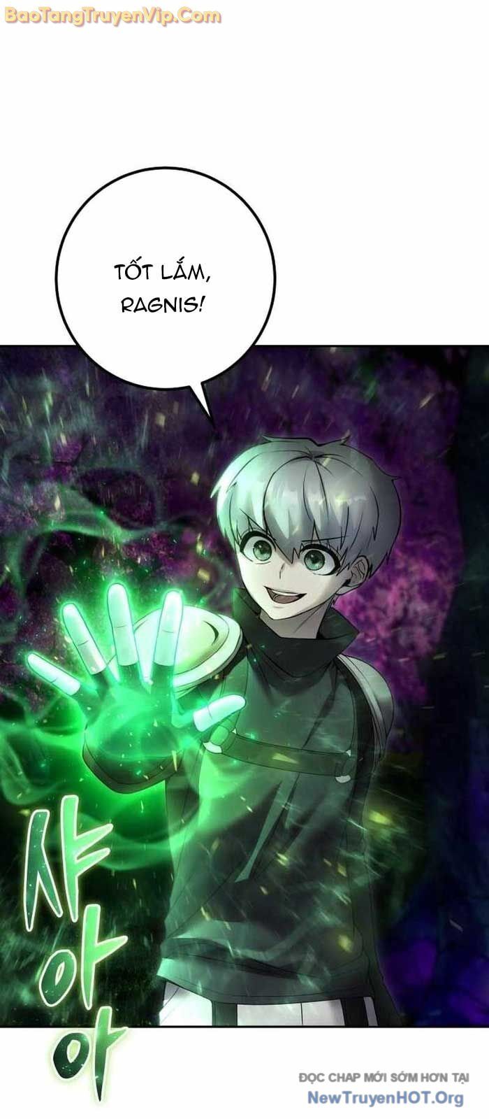 Tôi Mạnh Hơn Anh Hùng - Chapter 75 - Page 44