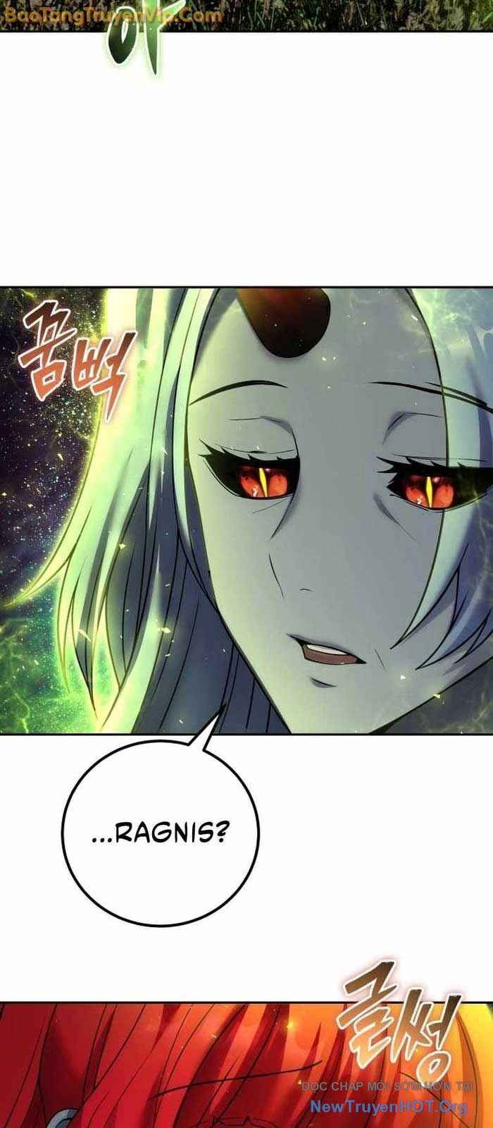 Tôi Mạnh Hơn Anh Hùng - Chapter 75 - Page 46