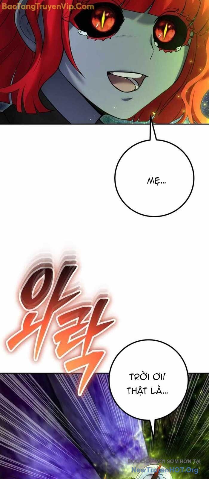 Tôi Mạnh Hơn Anh Hùng - Chapter 75 - Page 47