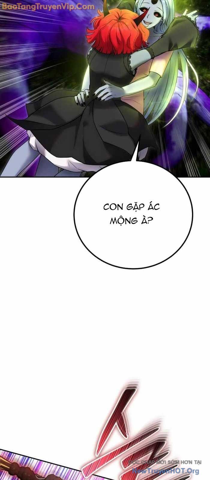 Tôi Mạnh Hơn Anh Hùng - Chapter 75 - Page 48