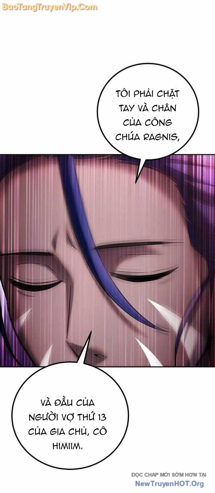 Tôi Mạnh Hơn Anh Hùng - Chapter 75 - Page 50