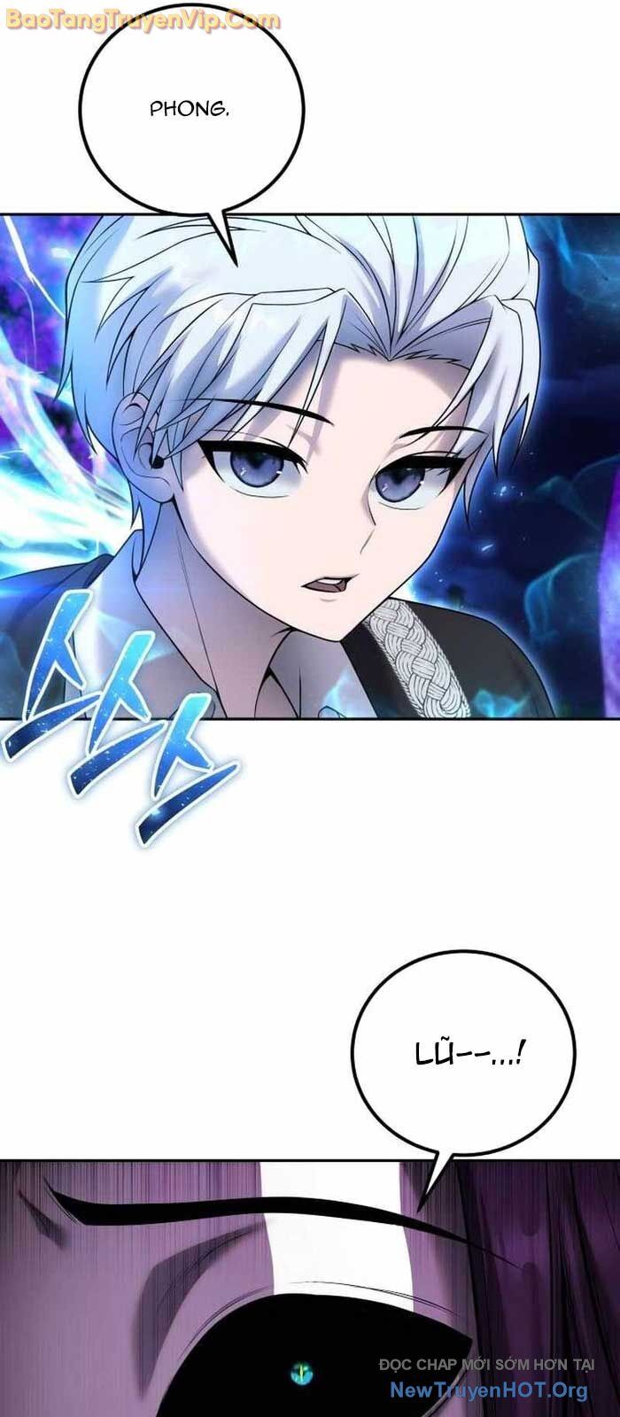 Tôi Mạnh Hơn Anh Hùng - Chapter 75 - Page 54