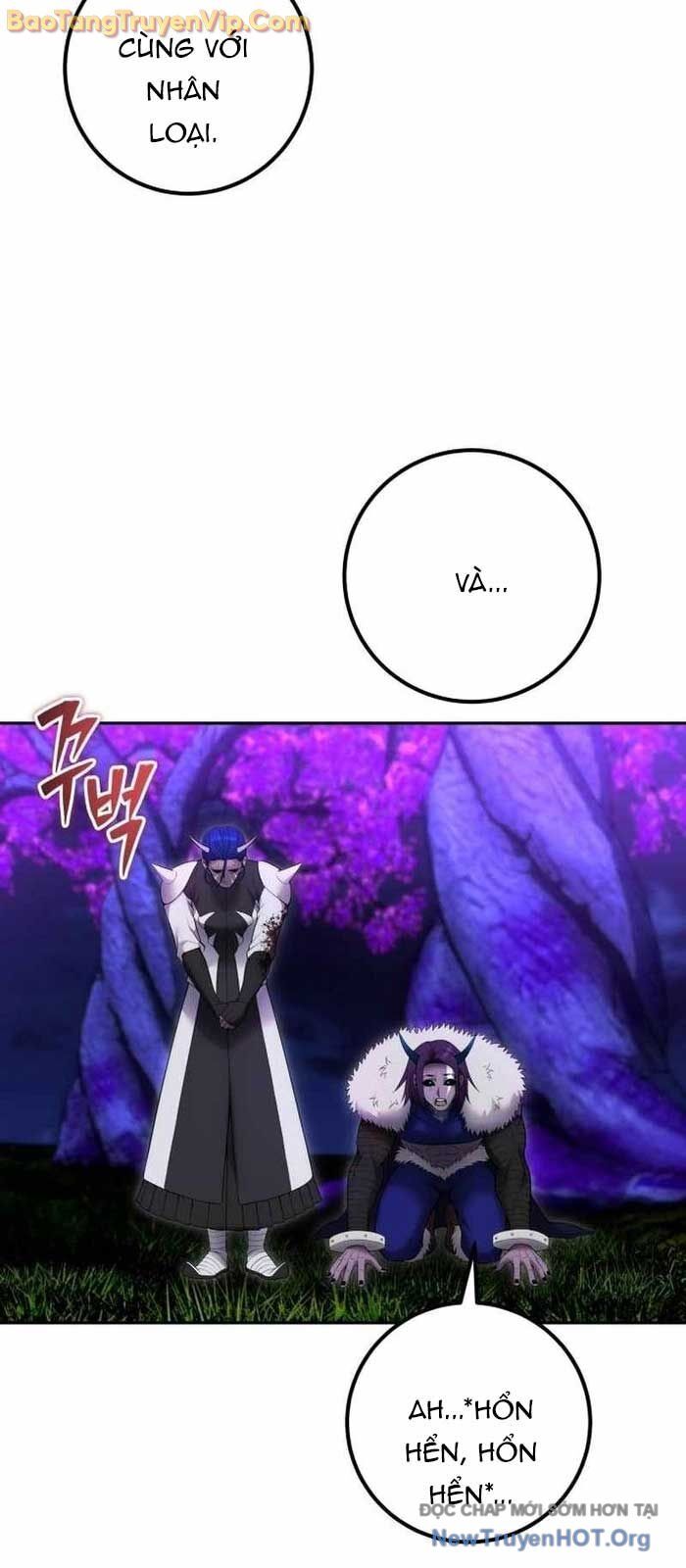 Tôi Mạnh Hơn Anh Hùng - Chapter 75 - Page 62