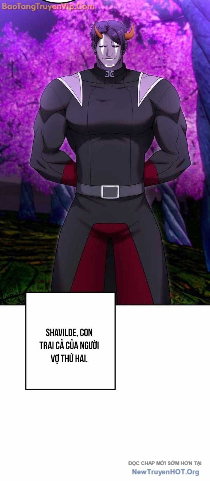 Tôi Mạnh Hơn Anh Hùng - Chapter 75 - Page 64