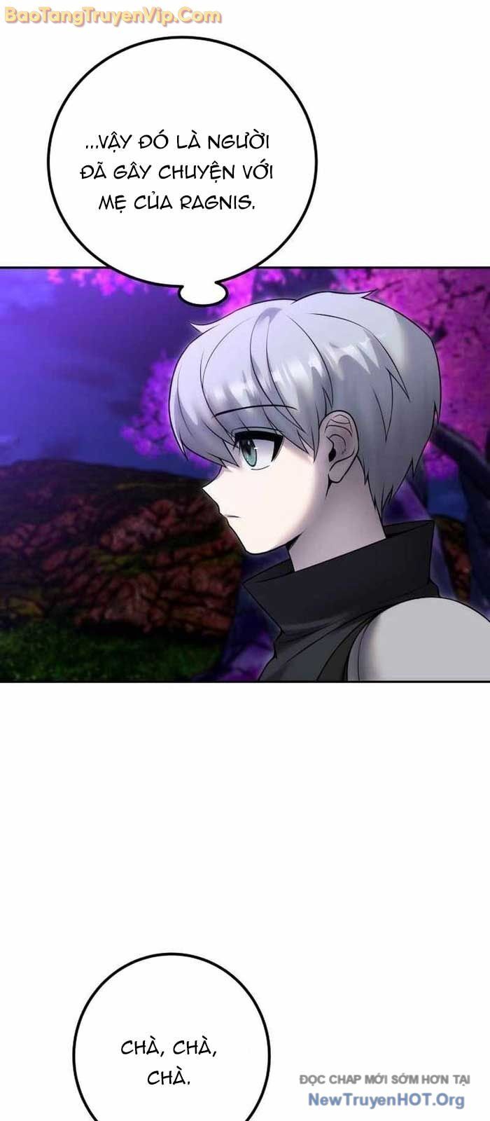 Tôi Mạnh Hơn Anh Hùng - Chapter 75 - Page 66