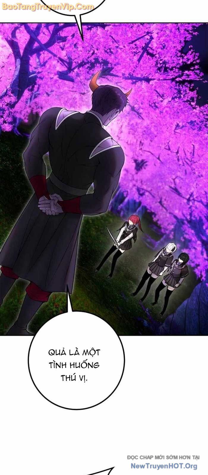 Tôi Mạnh Hơn Anh Hùng - Chapter 75 - Page 67