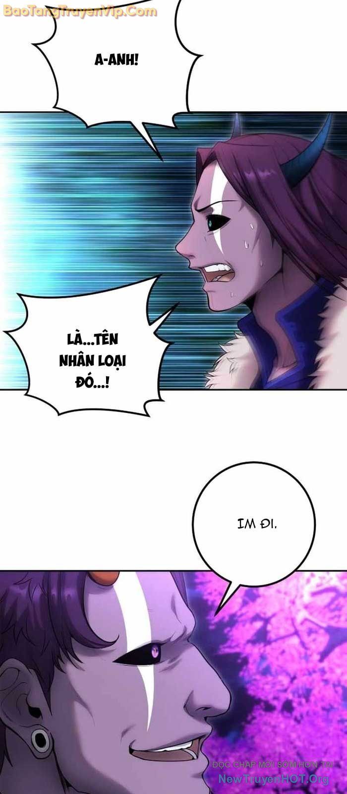 Tôi Mạnh Hơn Anh Hùng - Chapter 75 - Page 68