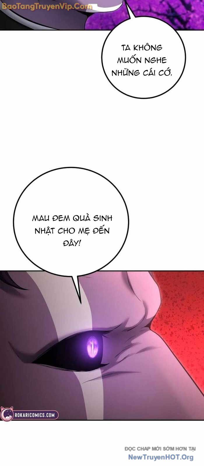 Tôi Mạnh Hơn Anh Hùng - Chapter 75 - Page 69
