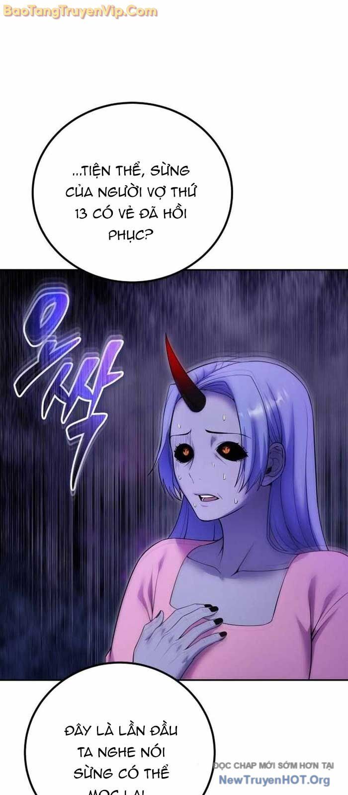 Tôi Mạnh Hơn Anh Hùng - Chapter 75 - Page 70