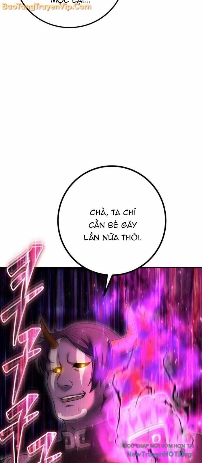 Tôi Mạnh Hơn Anh Hùng - Chapter 75 - Page 71