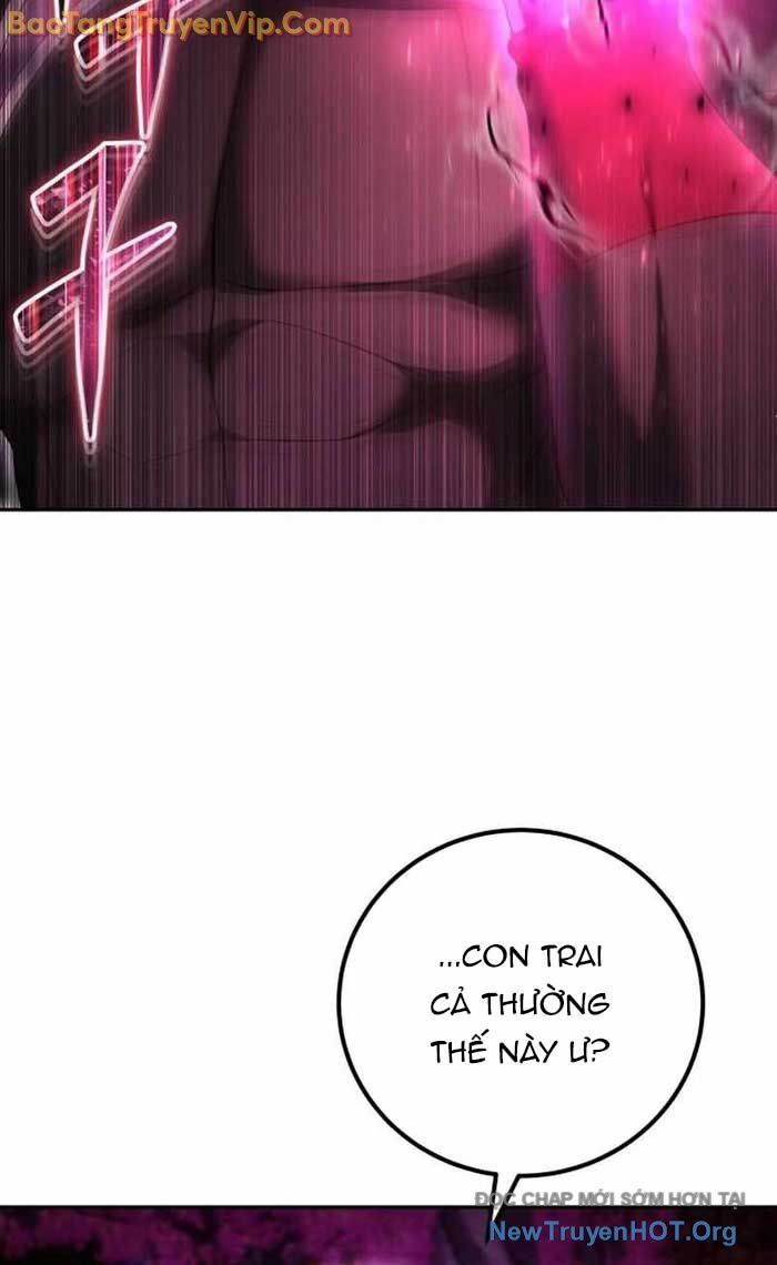 Tôi Mạnh Hơn Anh Hùng - Chapter 75 - Page 72