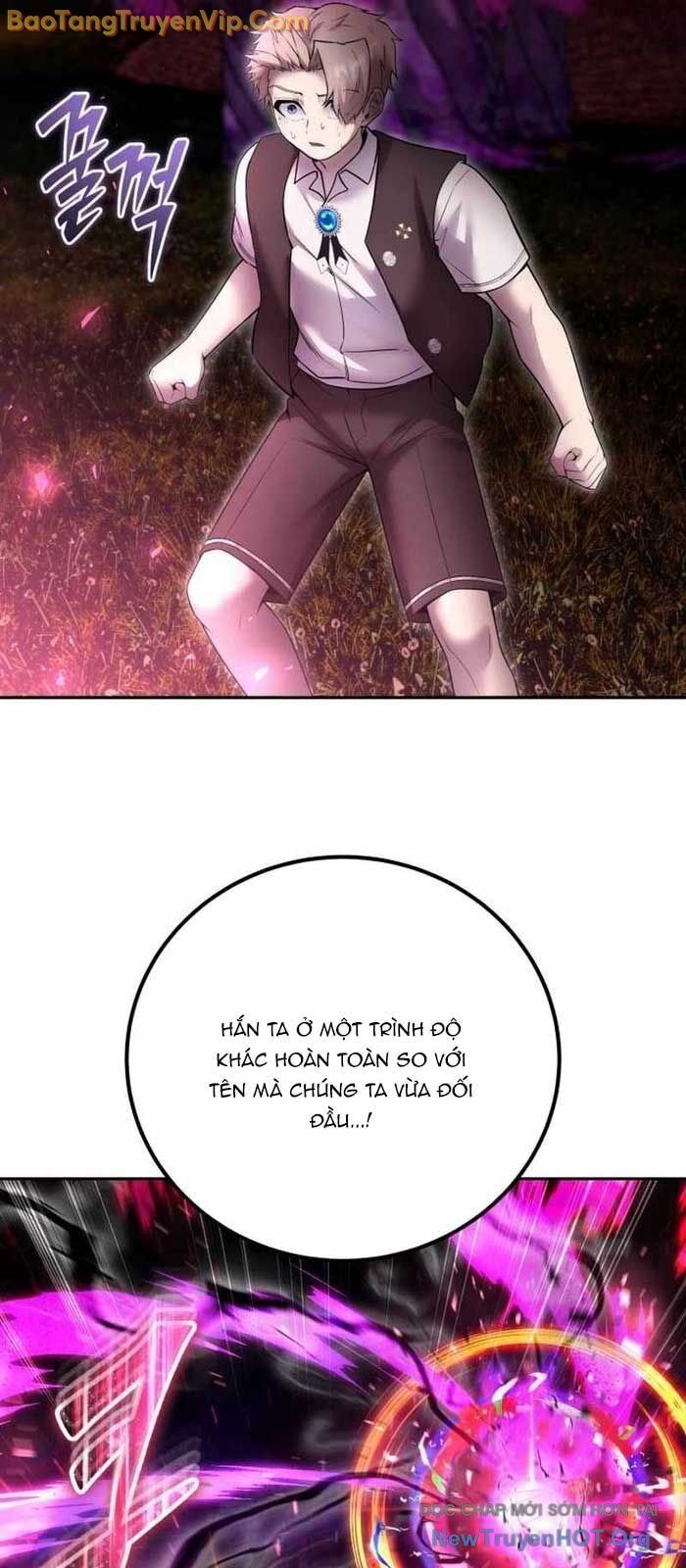 Tôi Mạnh Hơn Anh Hùng - Chapter 75 - Page 73