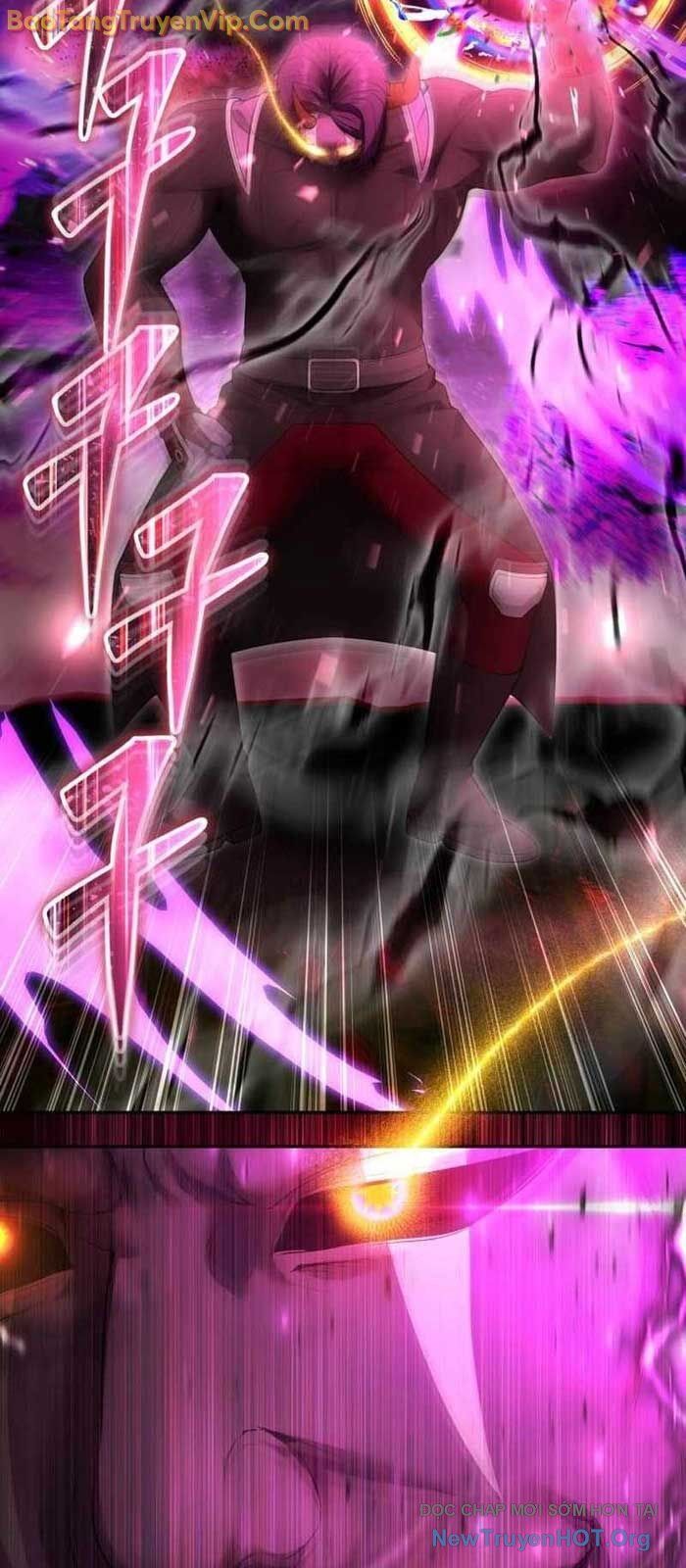 Tôi Mạnh Hơn Anh Hùng - Chapter 75 - Page 74