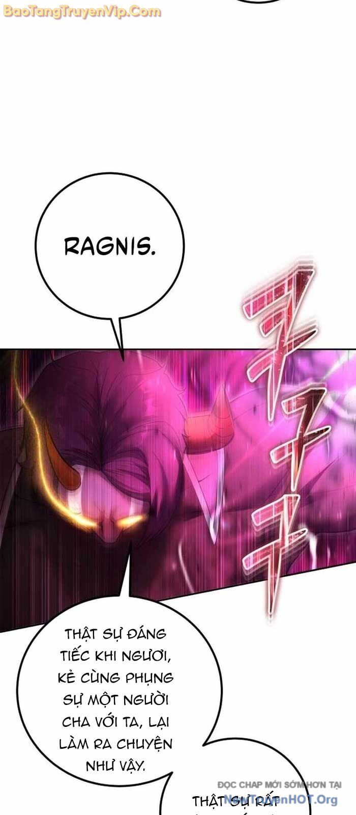 Tôi Mạnh Hơn Anh Hùng - Chapter 75 - Page 76