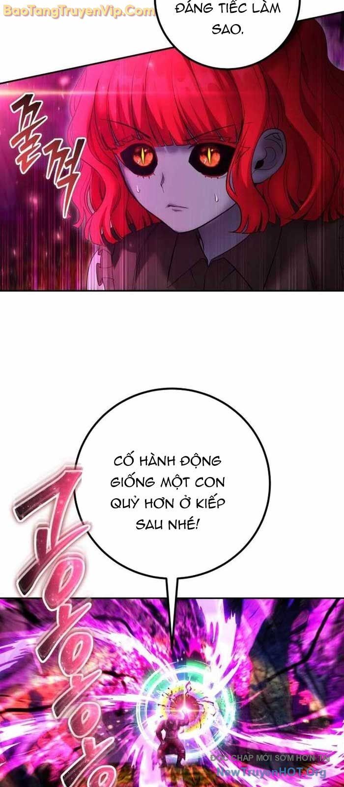 Tôi Mạnh Hơn Anh Hùng - Chapter 75 - Page 77