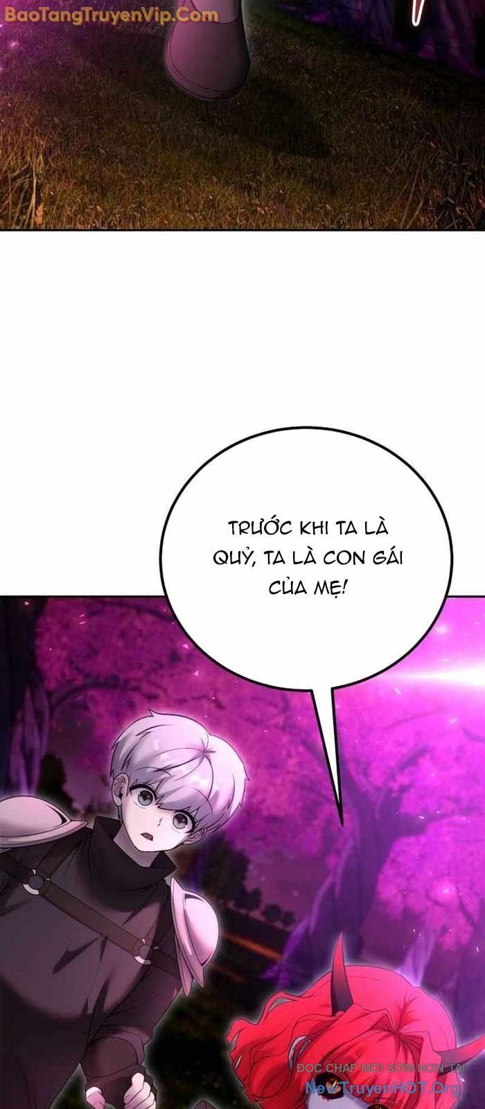 Tôi Mạnh Hơn Anh Hùng - Chapter 75 - Page 80