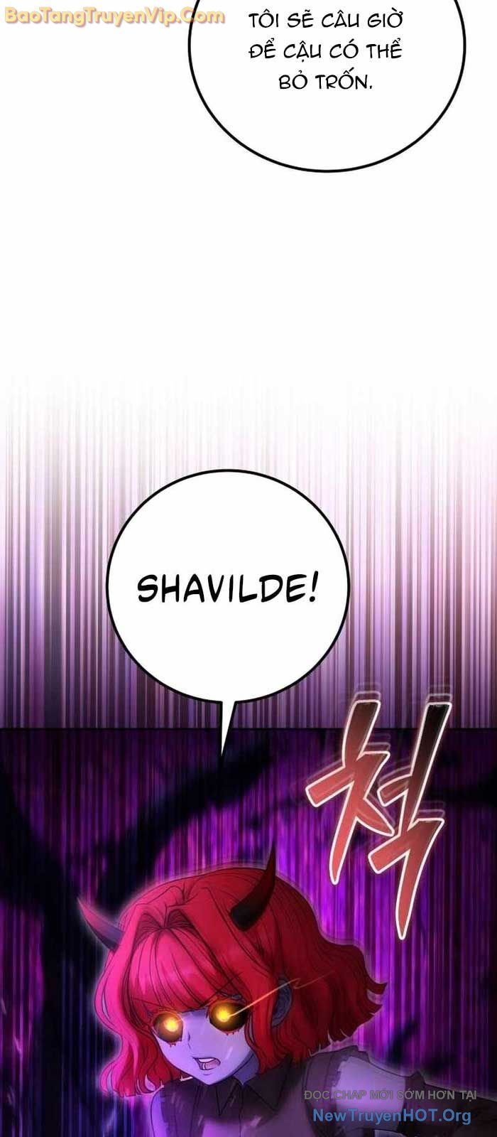 Tôi Mạnh Hơn Anh Hùng - Chapter 75 - Page 83