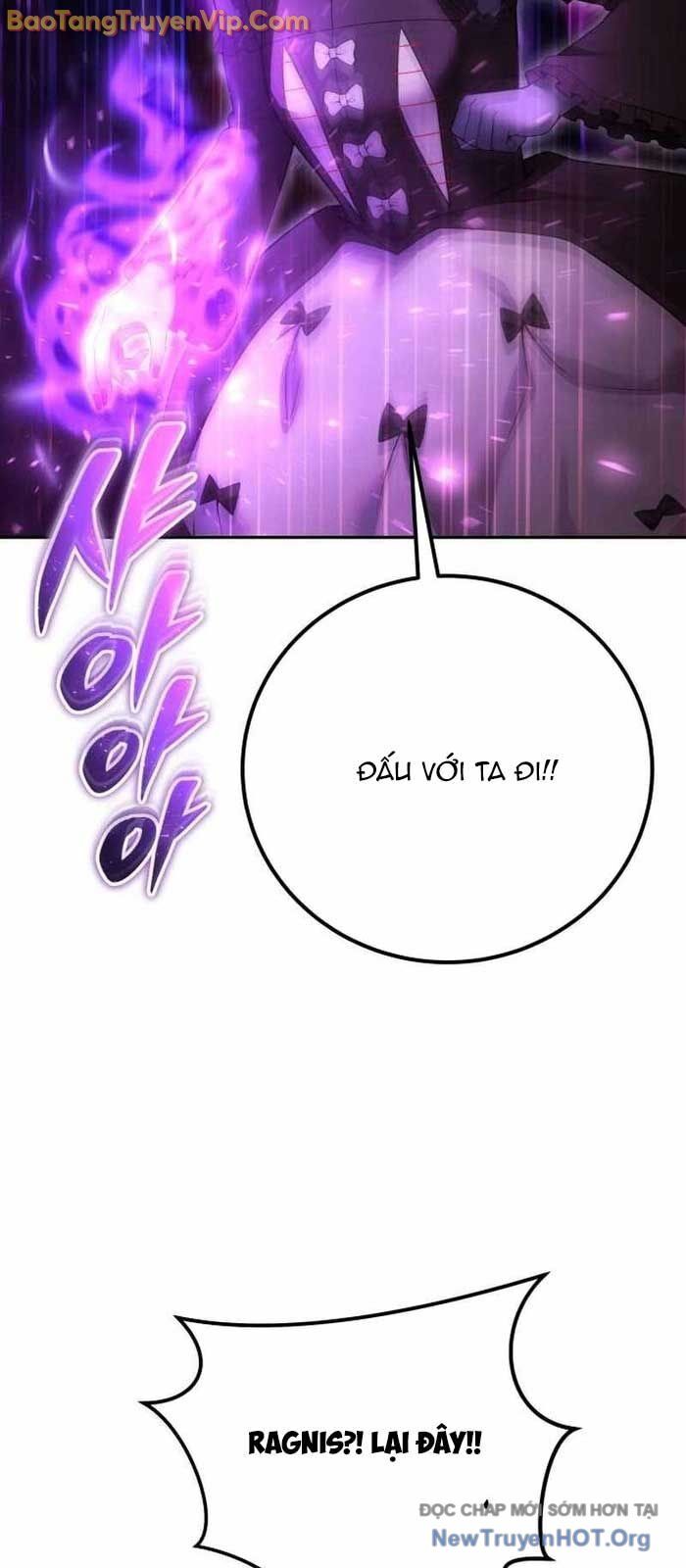 Tôi Mạnh Hơn Anh Hùng - Chapter 75 - Page 84