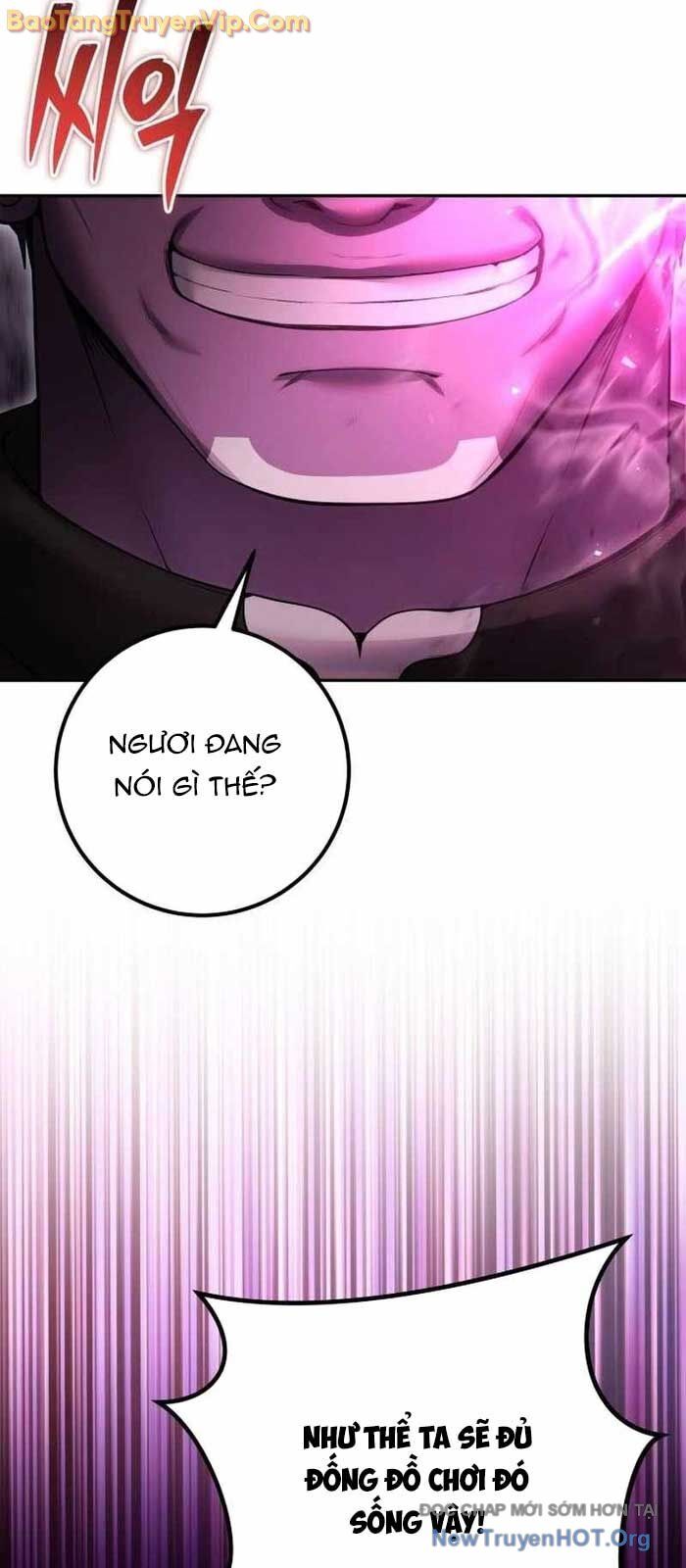 Tôi Mạnh Hơn Anh Hùng - Chapter 75 - Page 88