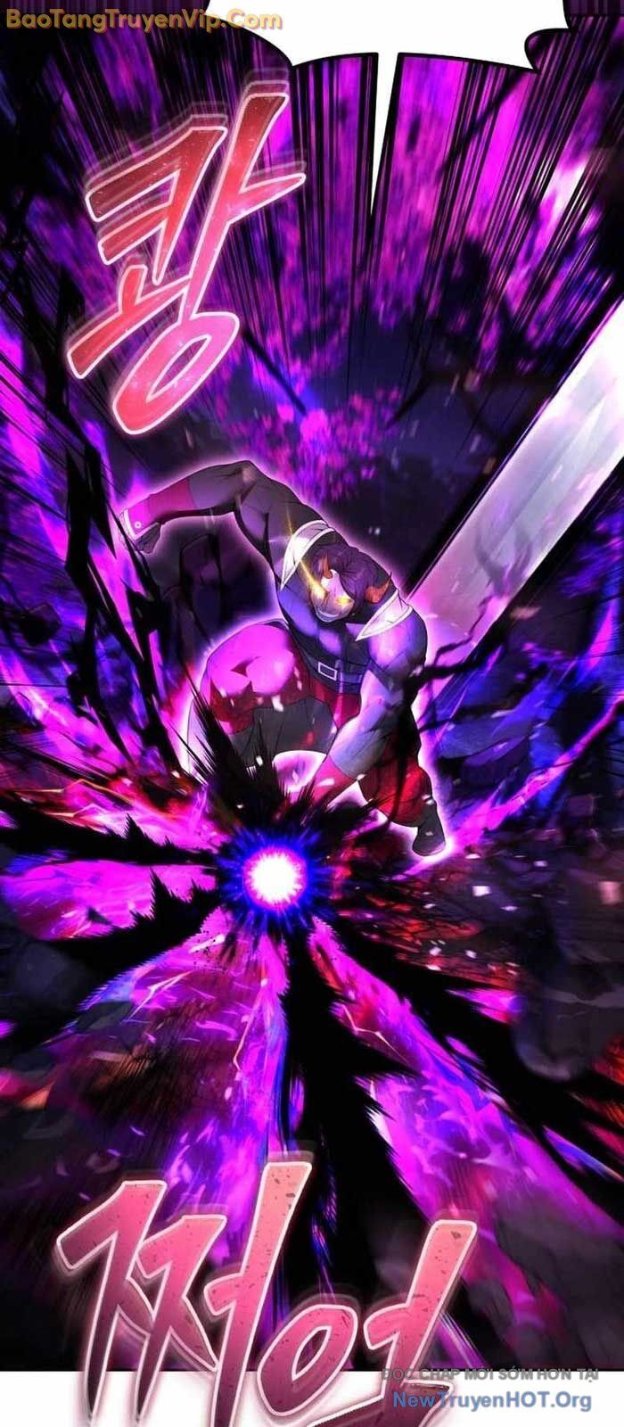 Tôi Mạnh Hơn Anh Hùng - Chapter 75 - Page 89