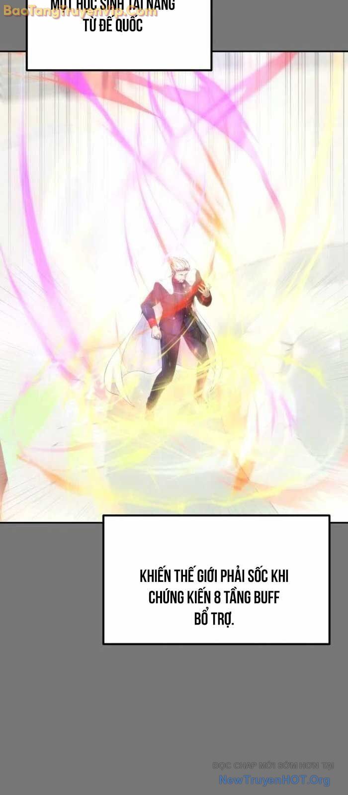 Tôi Mạnh Hơn Anh Hùng - Chapter 75 - Page 9