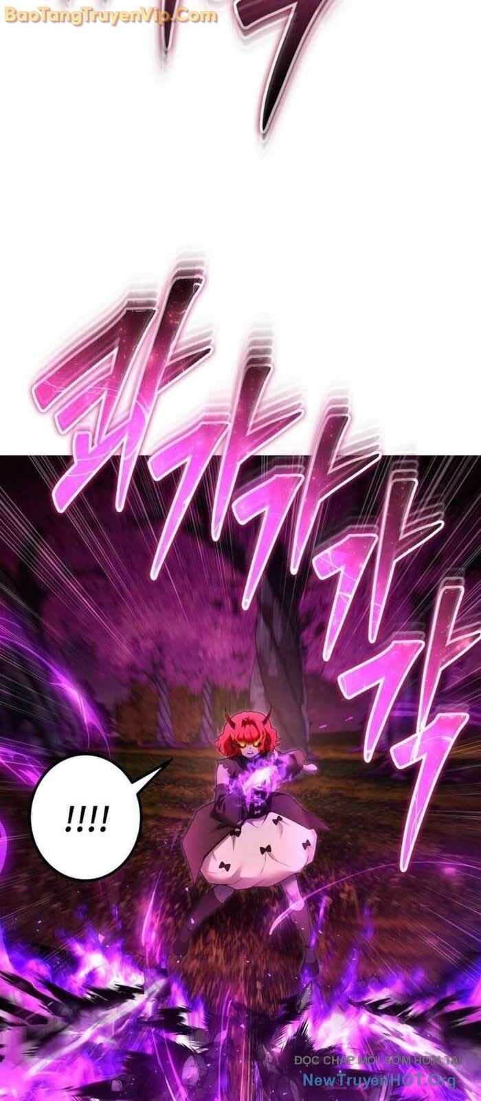 Tôi Mạnh Hơn Anh Hùng - Chapter 75 - Page 90