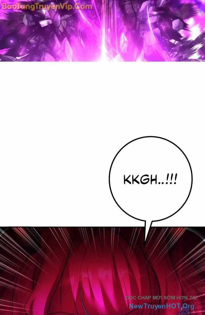 Tôi Mạnh Hơn Anh Hùng - Chapter 75 - Page 91