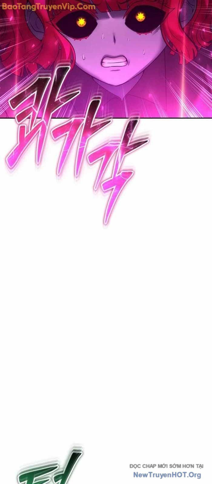 Tôi Mạnh Hơn Anh Hùng - Chapter 75 - Page 92