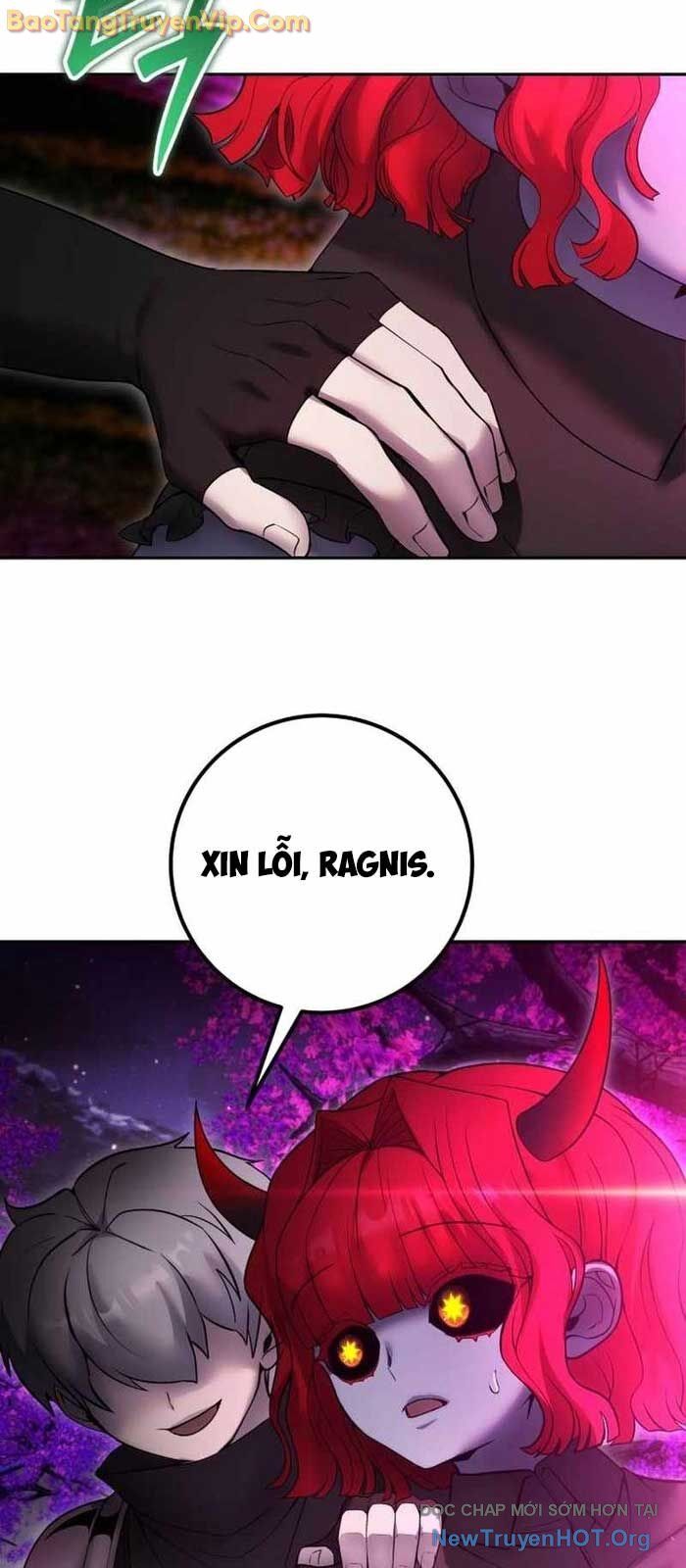 Tôi Mạnh Hơn Anh Hùng - Chapter 75 - Page 93