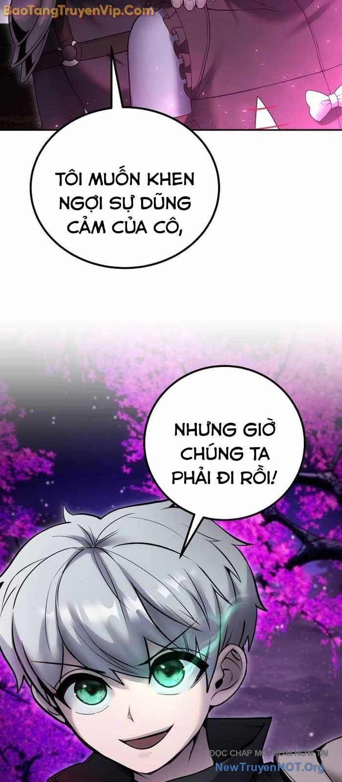 Tôi Mạnh Hơn Anh Hùng - Chapter 75 - Page 94