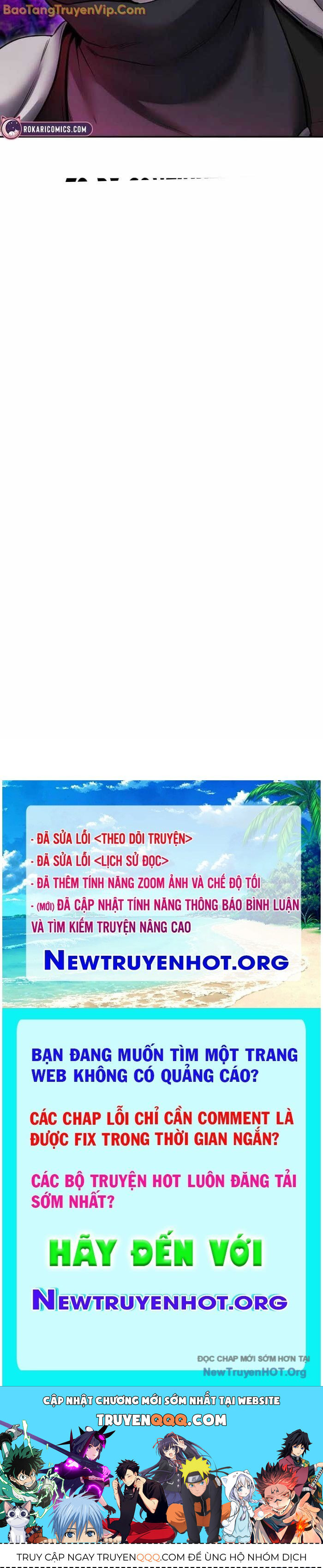 Tôi Mạnh Hơn Anh Hùng - Chapter 75 - Page 95