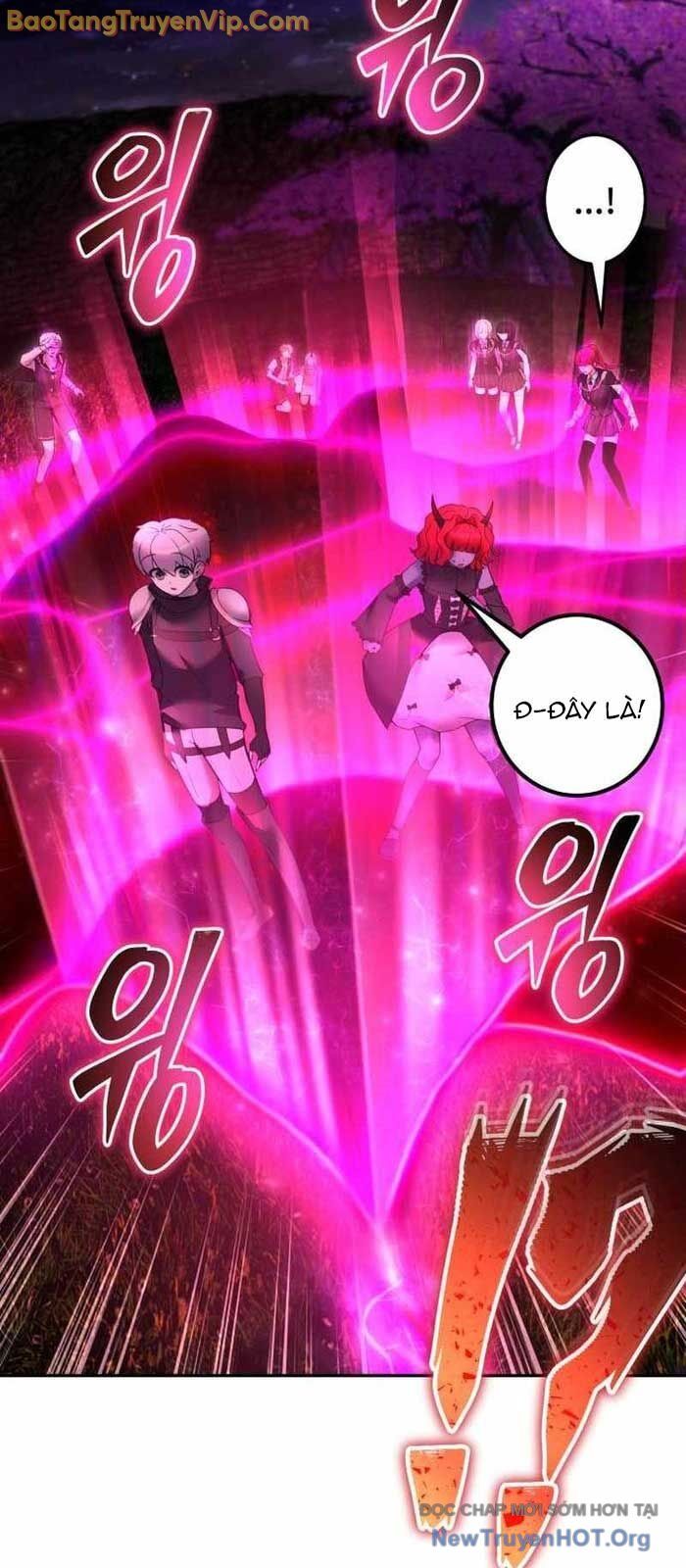 Tôi Mạnh Hơn Anh Hùng - Chapter 76 - Page 12