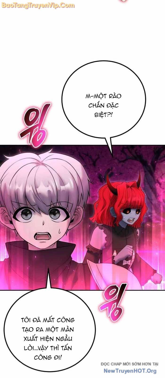 Tôi Mạnh Hơn Anh Hùng - Chapter 76 - Page 13