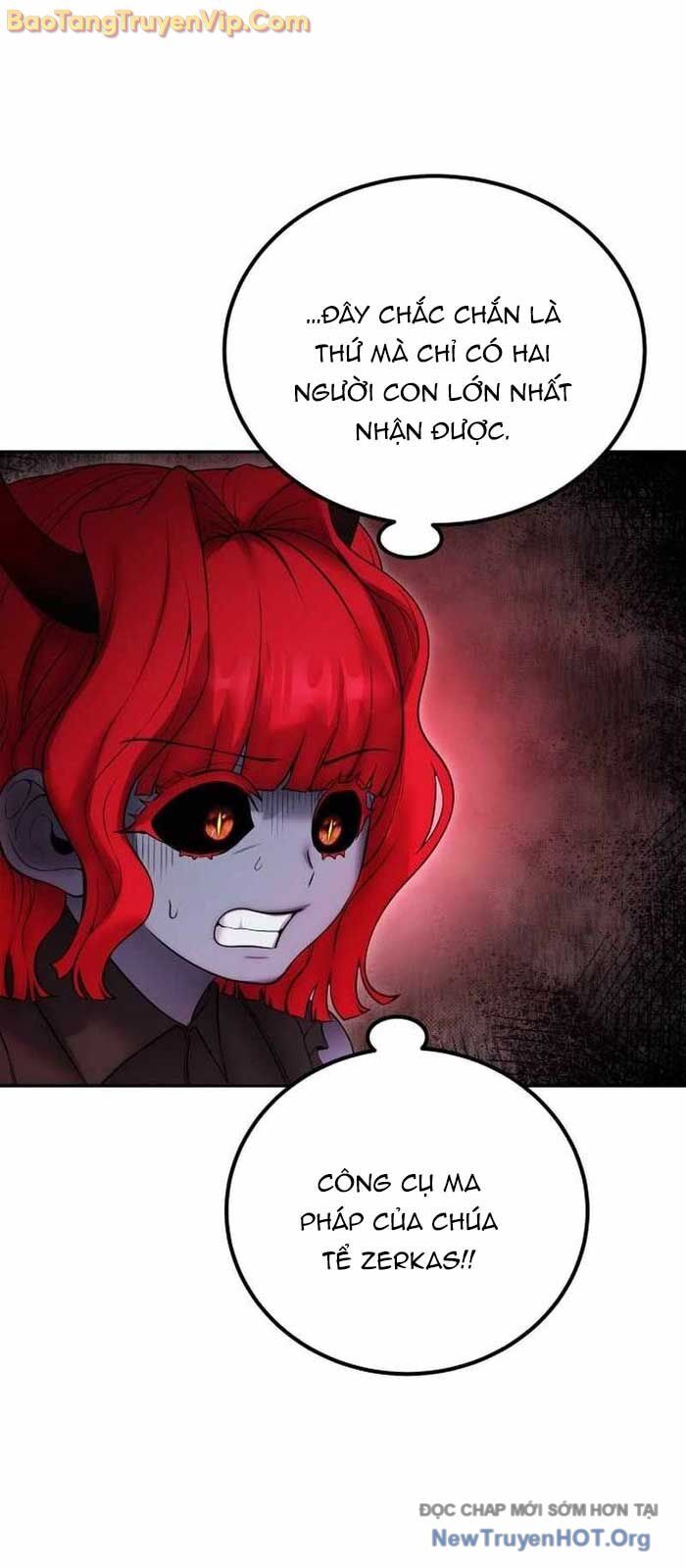 Tôi Mạnh Hơn Anh Hùng - Chapter 76 - Page 14