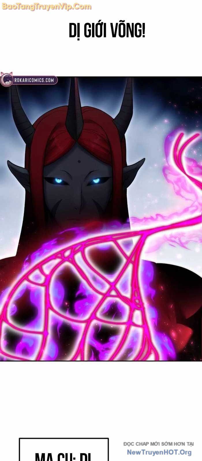 Tôi Mạnh Hơn Anh Hùng - Chapter 76 - Page 15