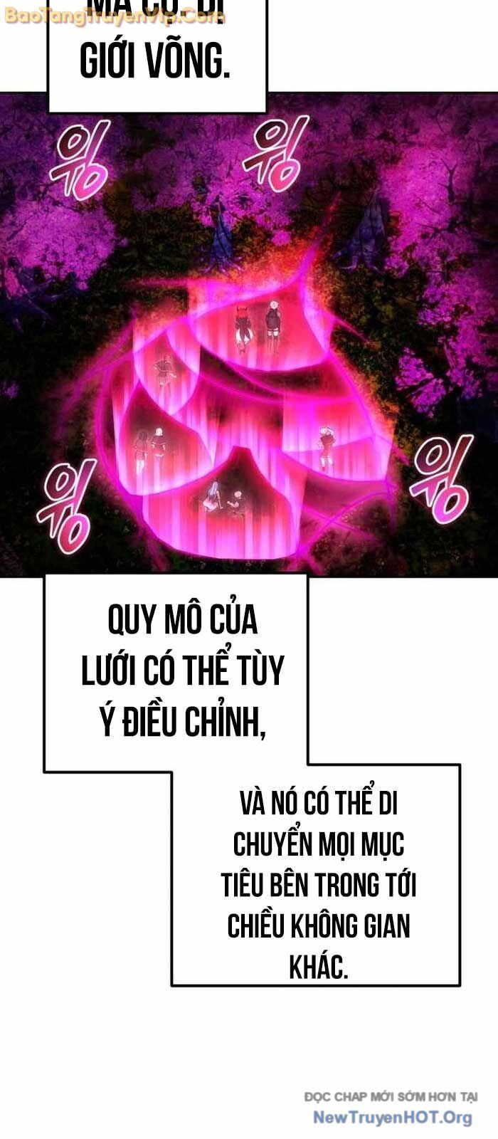 Tôi Mạnh Hơn Anh Hùng - Chapter 76 - Page 16