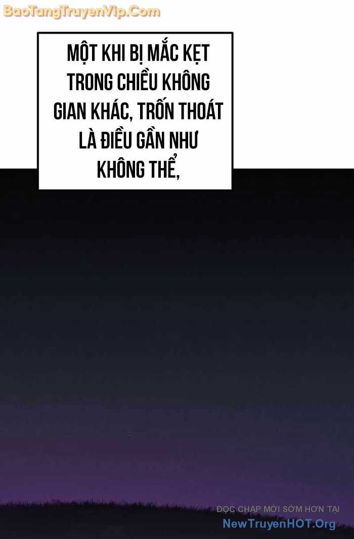 Tôi Mạnh Hơn Anh Hùng - Chapter 76 - Page 17