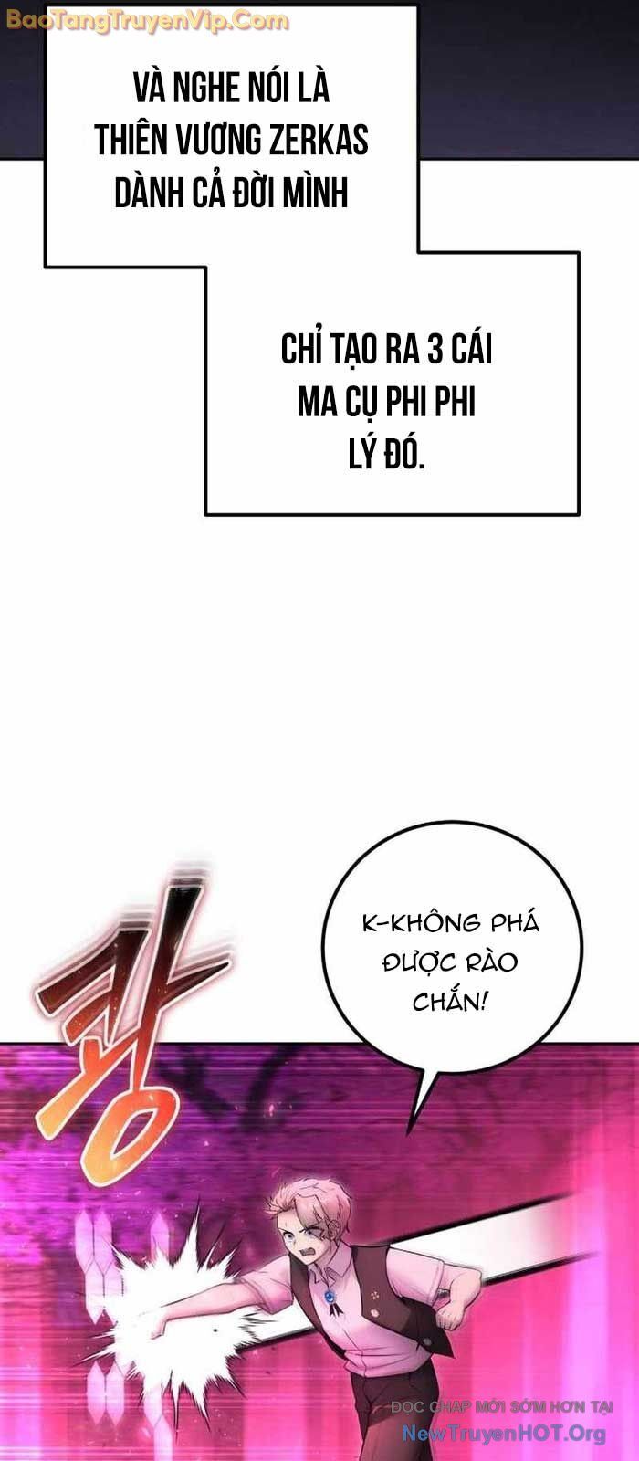 Tôi Mạnh Hơn Anh Hùng - Chapter 76 - Page 18