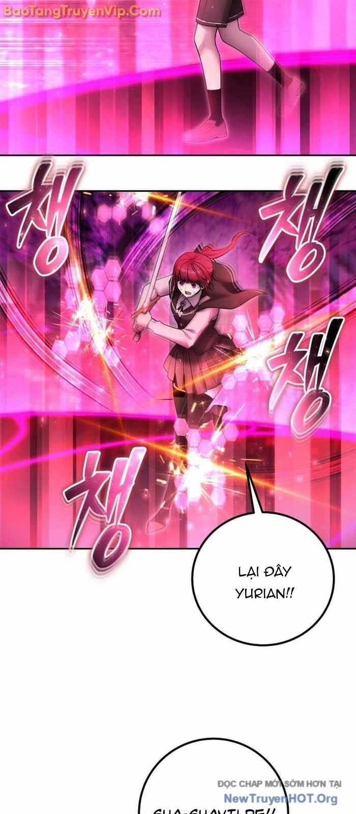 Tôi Mạnh Hơn Anh Hùng - Chapter 76 - Page 19