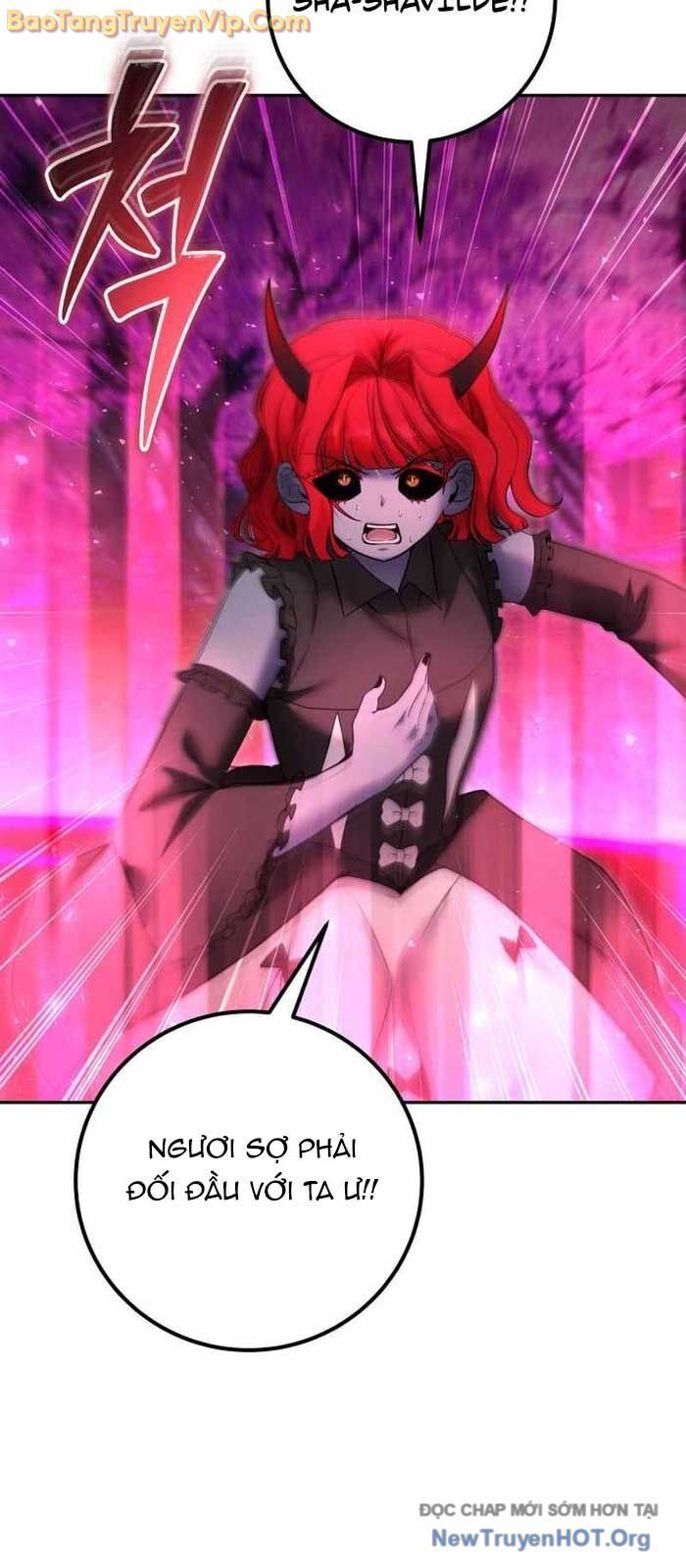 Tôi Mạnh Hơn Anh Hùng - Chapter 76 - Page 20