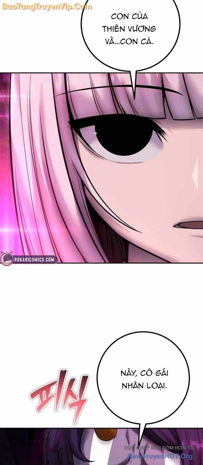 Tôi Mạnh Hơn Anh Hùng - Chapter 76 - Page 23