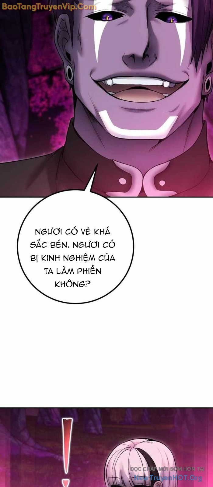 Tôi Mạnh Hơn Anh Hùng - Chapter 76 - Page 24