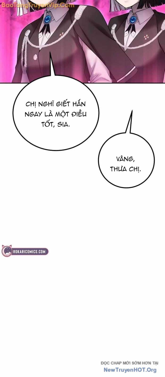 Tôi Mạnh Hơn Anh Hùng - Chapter 76 - Page 27