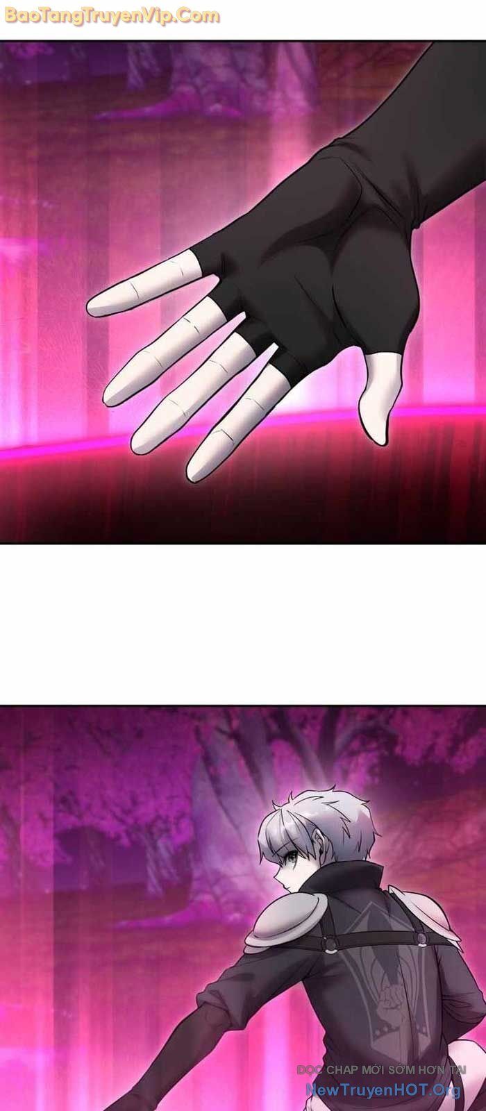 Tôi Mạnh Hơn Anh Hùng - Chapter 76 - Page 28