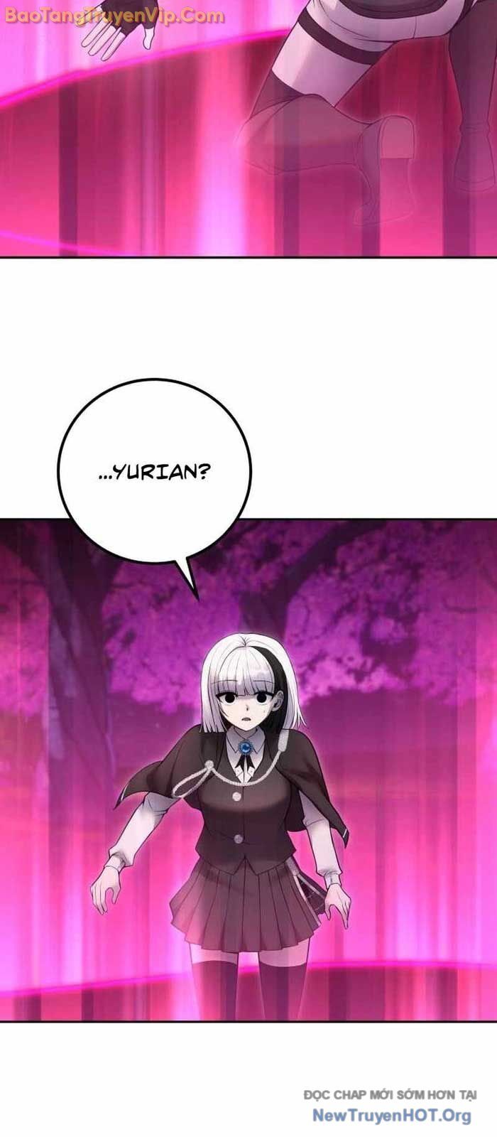 Tôi Mạnh Hơn Anh Hùng - Chapter 76 - Page 29