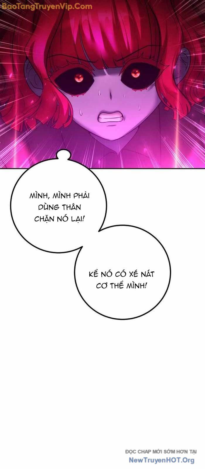 Tôi Mạnh Hơn Anh Hùng - Chapter 76 - Page 3