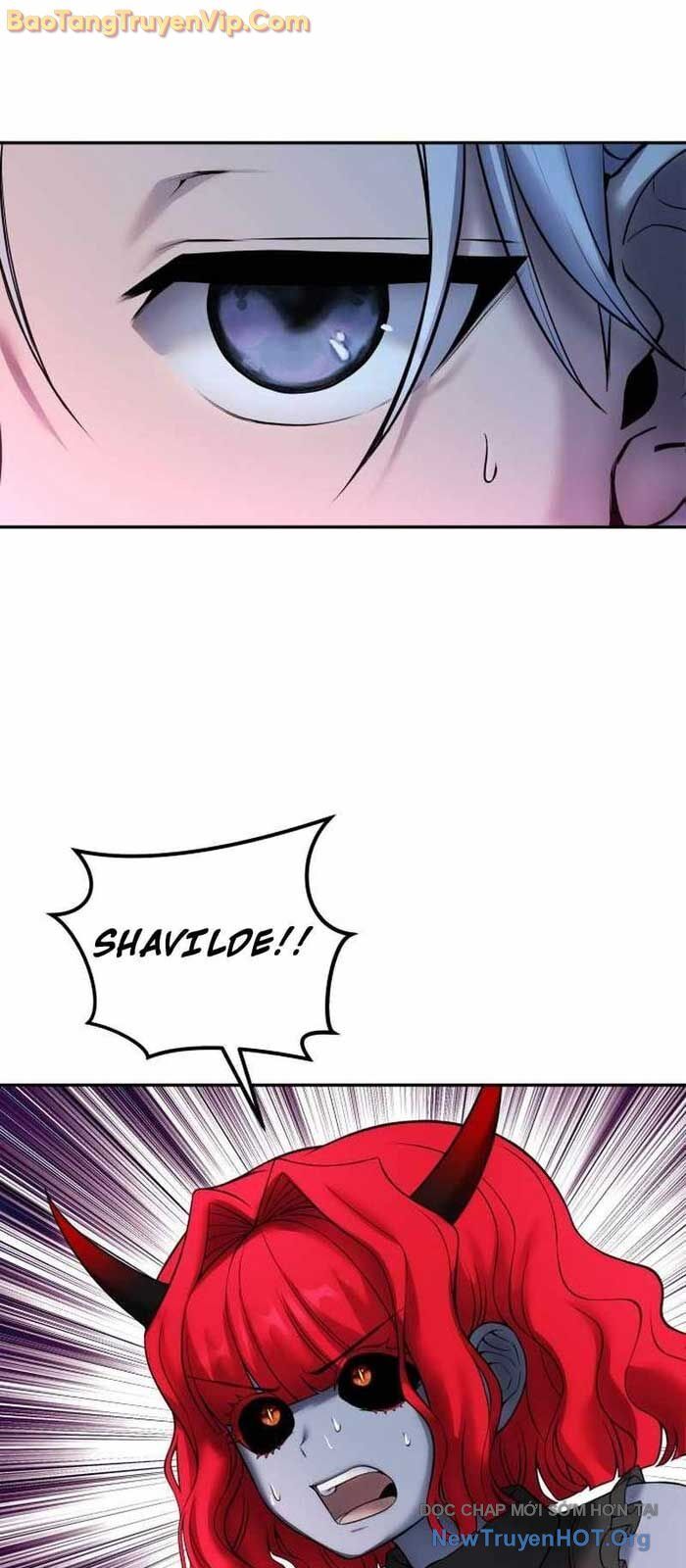 Tôi Mạnh Hơn Anh Hùng - Chapter 76 - Page 30